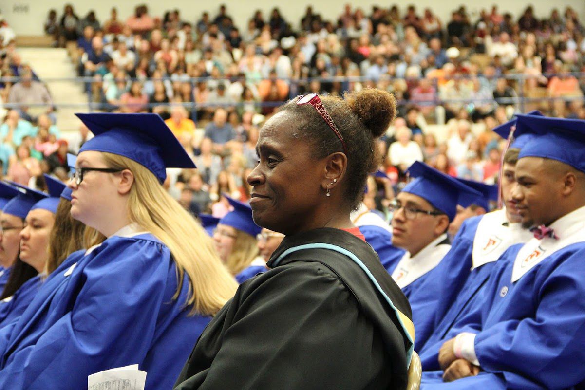 Freedom 2019 Graduation (32).jpg